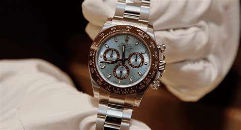 best rolex investment|best rolex for investment 2019.